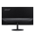 Acer SA322QUEBMIPX - 1352670 - zdjęcie 6